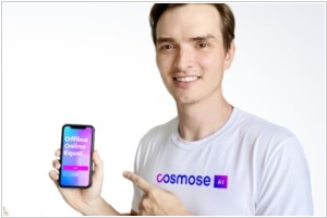 Cosmose AI